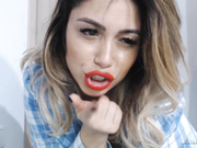Sexycreolyta4u
