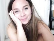 Kalyssy 1