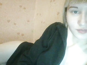 Sexyronia228