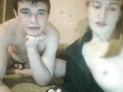 Sexyronia228