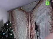 Astarta69