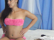 Nicol 2015-07-17 sexysat