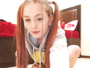 charming_girls