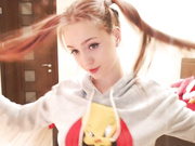 charming_girls
