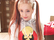 charming_girls