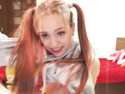 charming_girls