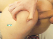 MIGURT - минет + анал + дилдо