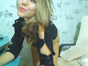 Masyaxxx