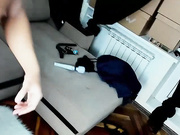 markandlana_for_u