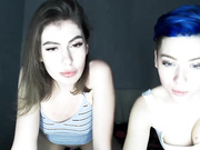 JessyLola69