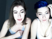 JessyLola69