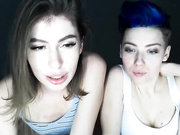 JessyLola69