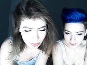 JessyLola69