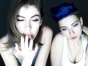 JessyLola69