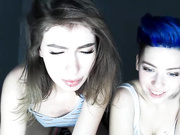 JessyLola69