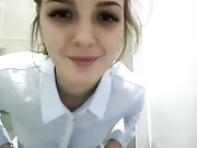 pippaapi