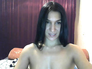 Bonita1990