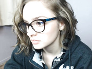 Marymoody