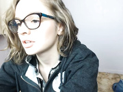 Marymoody