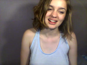 Marymoody