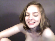 Marymoody
