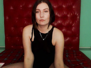 OhNikole