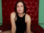 OhNikole