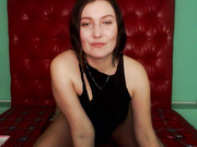 OhNikole