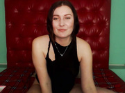 OhNikole
