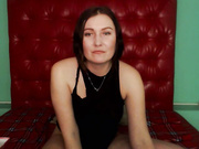 OhNikole