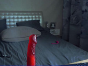 JaniceJae