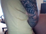 wearethebestinthissite 6