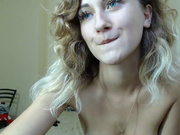 annabadgirl