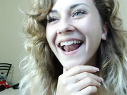 annabadgirl