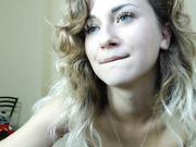 annabadgirl