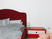 loloxxgocoffe_foryou