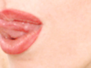 PurePoison