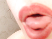 PurePoison