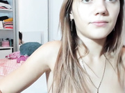 dirtygirls99