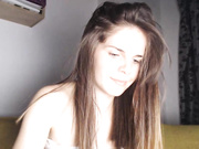 Bella_Alice