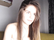 Bella_Alice