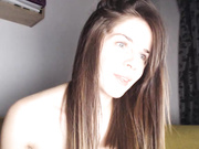 Bella_Alice