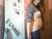 Bella_Alice