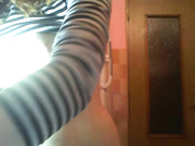 Bella_Alice