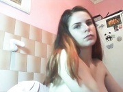 Bella_Alice