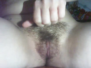 Bella_Alice