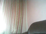 Bella_Alice