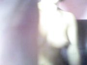 Bella_Alice