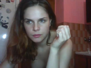 Bella_Alice
