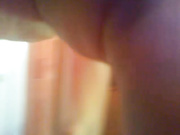 Bella_Alice